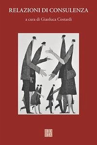 Relazioni di consulenza