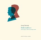 Album di immagini inedite e poesie disperse