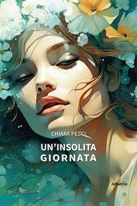Cover Un' insolita giornata