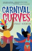 Carnival Curves