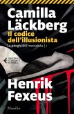 Il codice dell'illusionista Il codice dell'illusionista