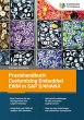 Praxishandbuch Customizing Embedded EWM... - Bild 1