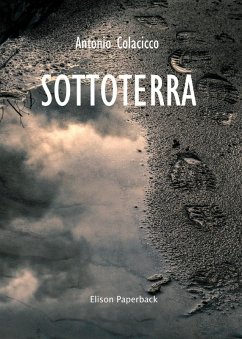 Cover Sottoterra