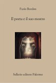 Il poeta e il suo mostro Il poeta e il suo mostro