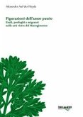 Figurazioni dell'amor patrio. Esuli, profughi e migranti nelle arti visive del Risorgimento Figurazioni dell'amor patrio. Esuli, profughi e migranti nelle arti visive del Risorgimento