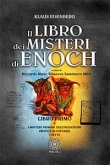 I misteri primari dell'iniziazione-Pratica planetaria-I sette