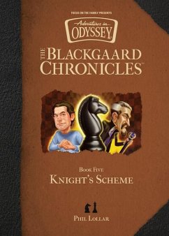 Cover Knight's Scheme