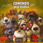 Edmondo va a scuola Edmondo va a scuola