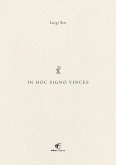 In hoc signo vinces In hoc signo vinces