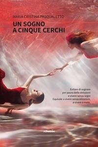 Cover Un sogno a cinque cerchi