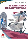 Il fantasma di Canterville Il fantasma di Canterville