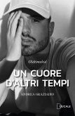 Un cuore d'altri tempi Un cuore d'altri tempi