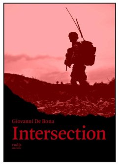 Intersection - De Bona, Giovanni Intersection - De Bona, Giovanni