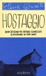 Hostaggio. Guida serissima per ospitare... - Bild 1