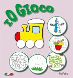 Io Gioco 2.0 Io Gioco 2.0