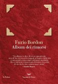 Album dei rimorsi Album dei rimorsi