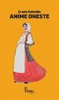 Anime oneste - Bild 1