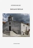 Faulas e neulas Faulas e neulas