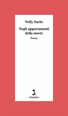 Cover Negli appartamenti della morte