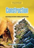 Construction Construction