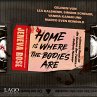 Home Is Where The Bodies Are... - Bild 1