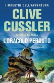 L' oracolo perduto L' oracolo perduto
