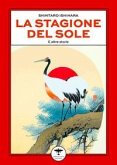 La stagione del sole