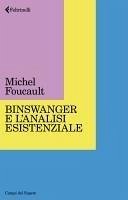 Cover Binswanger e l'analisi esistenziale