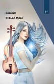 Stella maze Stella maze