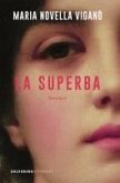 La Superba La Superba
