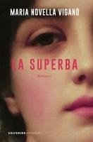 La Superba - Viganò, Maria Novella