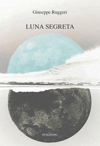 Cover Luna segreta