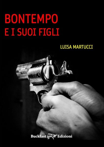 Bontempo e i suoi figli