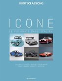 Icone le più amate dagli italiani Icone le più amate dagli italiani