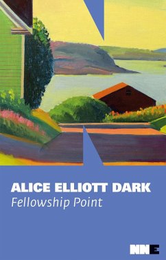 Cover Fellowship point