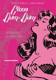 Sfidando Al Capone Sfidando Al Capone