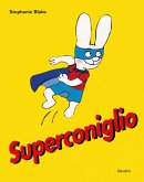 Superconiglio Superconiglio
