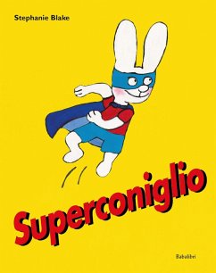 Cover Superconiglio