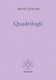Quadrifogli Quadrifogli