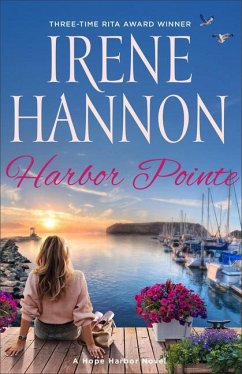 Harbor Pointe - Hannon, Irene