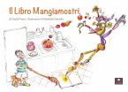 Il libro mangiamostri Il libro mangiamostri