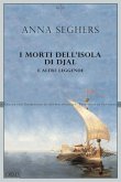I morti dell'isola di Djal e altre leggende I morti dell'isola di Djal e altre leggende