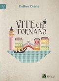 Vite che tornano Vite che tornano
