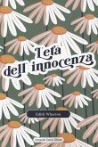 L' età dell'innocenza