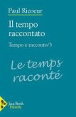 Il tempo raccontato Il tempo raccontato