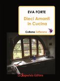 Dieci amanti in cucina