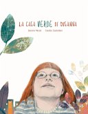 La casa verde di Susanna La casa verde di Susanna