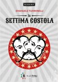 La settima costola La settima costola