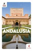 Andalusia Andalusia