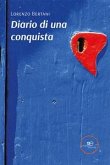 Diario di una conquista Diario di una conquista